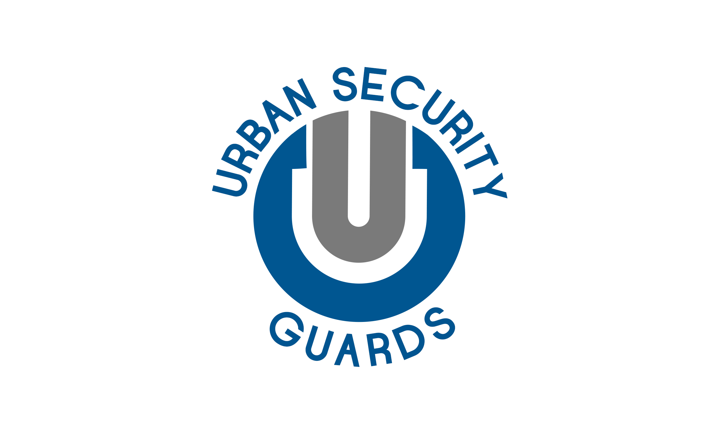 Urban Security Guards